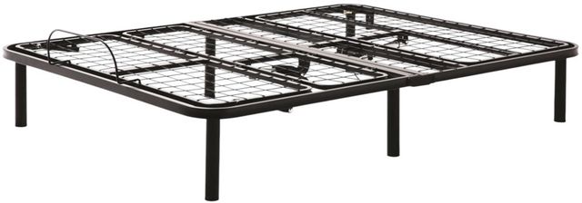 Weekender™ N150 Queen Adjustable Base-2