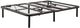 Weekender™ N150 Queen Adjustable Base-2