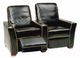 United Leather USA Home Theater Seating-0