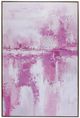 Bassett Mirror Settled Wall Art-0
