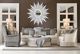 A.R.T. Furniture® Giovanna Bezel Sofa-1