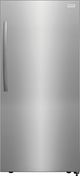Frigidaire® Gallery 33" 19 Cu. Ft. Stainless Steel Freezerless Refrigerator-0