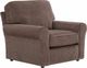 Best® Home Furnishings Customizable Hanway Stationary Chair-1