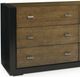 Century® Mesa Melange/Napa Cerused Dresser-1
