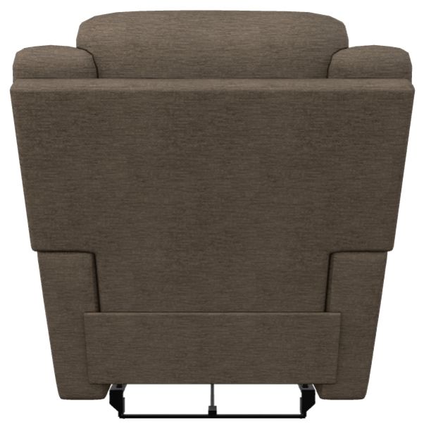La-Z-Boy® Joel Brownstone Power Wall Recliner with Power Headrest and Lumbar-3