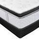 Southerland™ ThermoBalance® 17" Haven Plush Box Top King Mattress-1