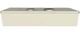 Vent-A-Hood® 60" Biscuit Wall Mounted Range Hood-0