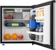 Avanti® 18" 1.6 Cu. Ft. Stainless Compact Refrigerator with Auto-Defrost-2