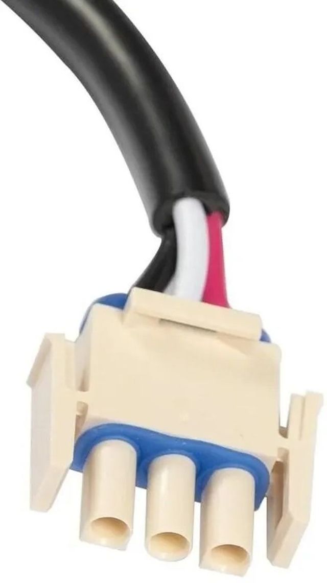 DCS 6 Ft. Power Extension Cable-1