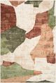 Nourison Home™ Nordic NRC18 5'x7' Style 33 Area Rug-0