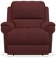 La-Z-Boy® Neal Wine Power-Recline-XR+ Reclina-Rocker® Recliner-0