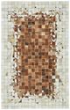 Feizy Estelle Saddle 9' x 12' Rug-0