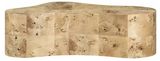 Burl