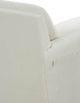Rowe® Customizable Freya Slipcovered Chaise Chair-4