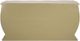 ACME Furniture Bernadette Gold Server-4