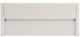 Signature Design by Ashley® Shapella Tan/White Youth Twin Upholstered Storage Day Bed-5