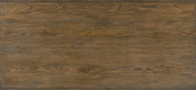 Hooker® Furniture Chapman Sorrel Writing Desk-2