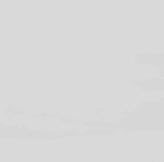 Coaster® Louis Philippe White Dresser Mirror-4