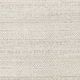 Surya Gavic Medium Gray 4'x6' Area Rug-1