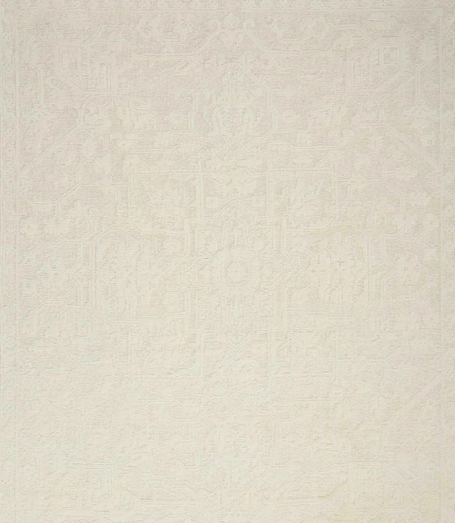 Nourison Home™ Blanco 5'x8' Style 1 Area Rug-4
