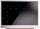 Ilve® Nostalgie II Series 36" Custom RAL Color Pro Style Induction Range-2