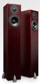 Totem Acoustics High-Fidelity Floor Standing Speaker-1