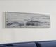 Renwil® Gatwick Silver Wall Art-4