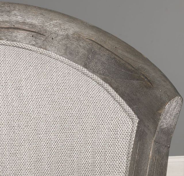 HH2 Home Monae Swivel Counter Stool-3