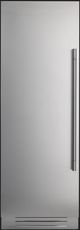 Fulgor Milano 30" 12.7 Cu. Ft. Stainless Steel Column Freezer-0