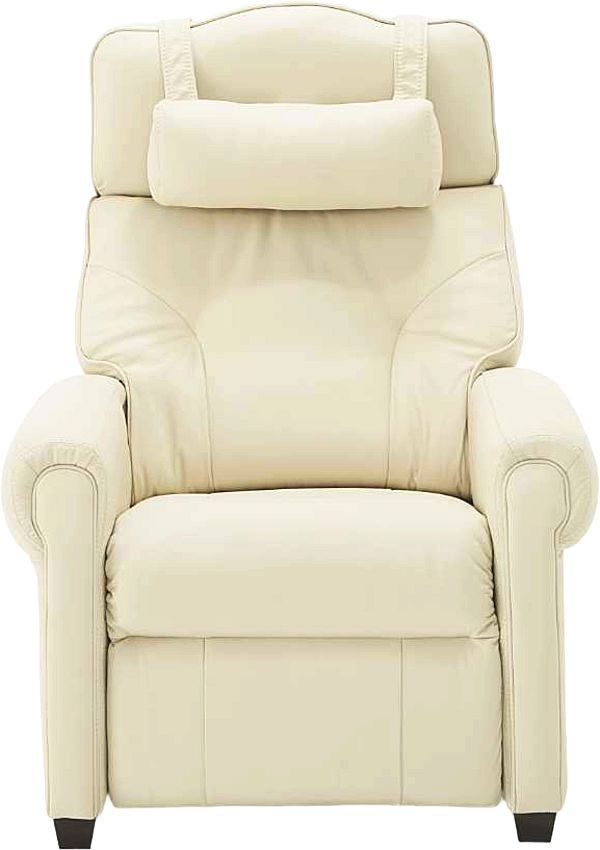 Palliser® Furniture Customizable ZG6 Zero Gravity Power Recliner Air Massage with Heat-2