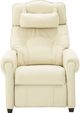 Palliser® Furniture Customizable ZG6 Zero Gravity Power Recliner Air Massage with Heat-2