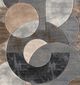 MDA Rugs Alexia 5'x8' Area Rug-1