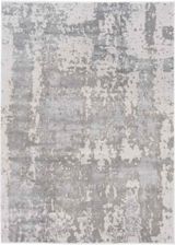 Charcoal-Taupe
