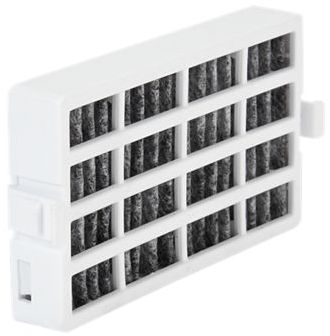 Whirlpool® FreshFlow™ Refrigerator Air Filter AIR1-1