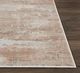 Nourison Home™ Rustic Textures Beige 5'x7' Area Rug-2