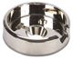 JennAir® Chrome Knob Bezel -0