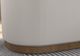 International Furniture Direct Suomi Pearl Loveseat-5