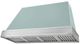 Viking® Tuscany 36" Splash Wall Mounted Range Hood -0