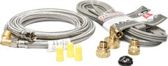 Marcone Dishwasher Hose Kit