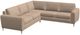 Palliser® Furniture Customizable Atticus 2-Piece L-Shape Sectional-0
