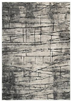 Signature Design by Ashley® Casten Tan Medium Rug