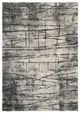 Signature Design by Ashley® Casten Tan Medium Rug-0