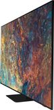 Samsung Neo QN90A 55” QLED 4K Smart TV-5