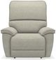 La-Z-Boy® Norris Antique Power-Recline-XR Reclina-Rocker® Recliner-0