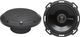 Rockford Fosgate® Punch 6" 2-Way Full-Range Speaker-0