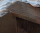Horizon Home® Sheridan Brown King Panel Bed-1