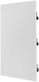 Paradigm® DCS Series 8" White In-Wall Subwoofer-3