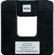 Crestron® 50A Split Core Current Transformer-High Accuracy-0