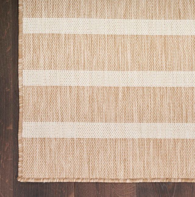 Nourison Home™ Positano 5'x7' Style 22 Area Rug-4