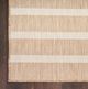 Nourison Home™ Positano 5'x7' Style 22 Area Rug-4